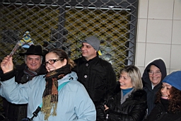 un dolce saluto016.JPG